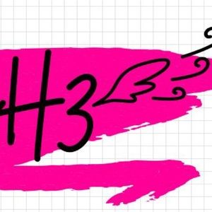 Meet your Posher, Helen